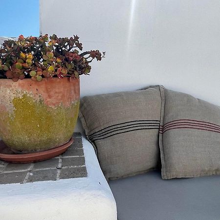 Villa Casa Badillo - Califa Casas Vejer à Vejer de la Frontera Extérieur photo