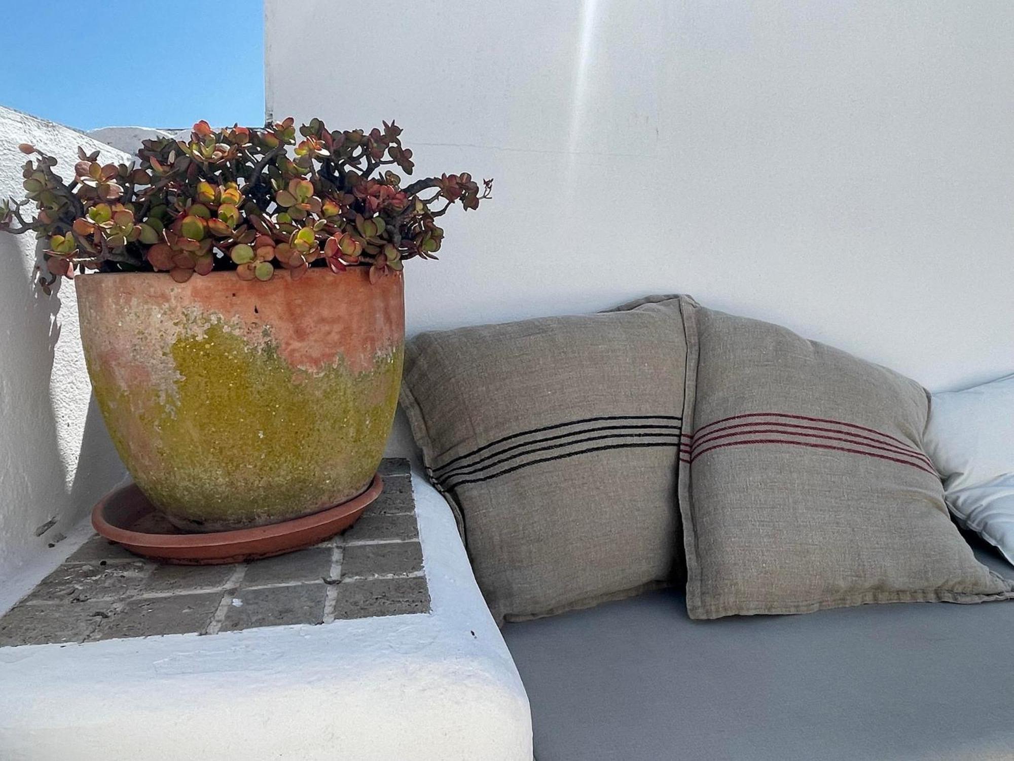 Villa Casa Badillo - Califa Casas Vejer à Vejer de la Frontera Extérieur photo